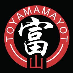 Toyama Ristorante Giapponese, Luisago orari di apertura