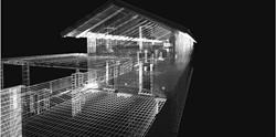 Light Design Studio, Vergiate orari di apertura