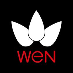 WEN Vergiate - Ristorante Giapponese, orari di apertura