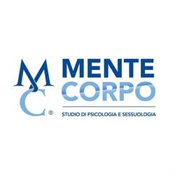 Clinica del Benessere Sessuale Studio Mentecorpo perugia, Perugia orari di apertura