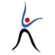 Fit Line Club, Verona orari di apertura