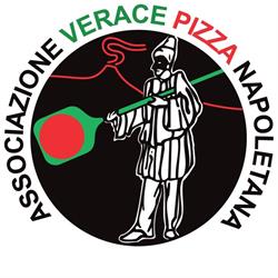 Associazione Verace Pizza Napoletana, Napoli orari di apertura