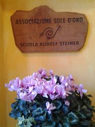 Scuola Steineriana Sole d'Oro, Thiene orari di apertura