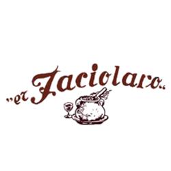 Er Faciolaro, Roma orari di apertura