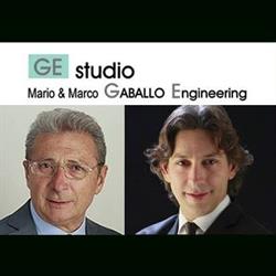 Studio Gaballo Engineering, Nardò orari di apertura