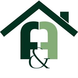 F&F Studio Immobiliare, Lastra a Signa orari di apertura