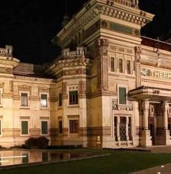 Agenzia Immobiliare Marinkovic, Salsomaggiore Terme orari di apertura