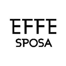 Atelier - Effe Sposa, Monopoli orari di apertura