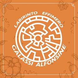Az. Galassi - Agriturismo e labirinto dinamico, Alfonsine orari di apertura