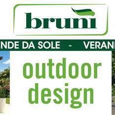 Bruni outdoor design, Tavernerio orari di apertura