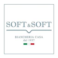 SOFT&SOFT - Biancheria Casa - c/o Pezzoli snc, Rimini orari di apertura