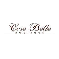 Cose Belle Boutique, Edolo orari di apertura
