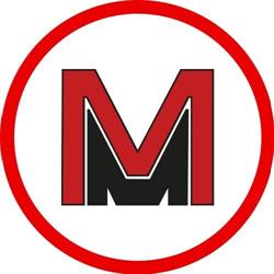 Mantovani Store, Volta Mantovana orari di apertura
