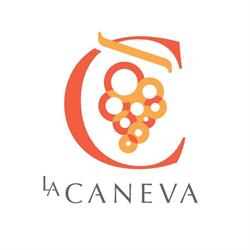 La Caneva di Giancarlo, Ceggia orari di apertura