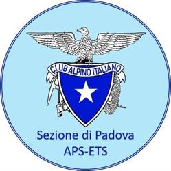 Club Alpino Italiano - Sezione di Padova, orari di apertura