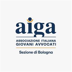AIGA Bologna, orari di apertura