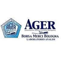 AGER (Associazione Granaria Emiliana Romagnola), Bologna orari di apertura
