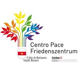 Centro Pace Friedenszentrum, Bolzano orari di apertura