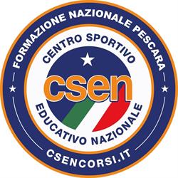 CSEN Corsi Formazione DANZA, Pescara orari di apertura