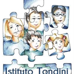 Istituto Tondini, Codogno orari di apertura
