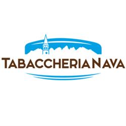 Tabaccheria Nava, Lecco orari di apertura