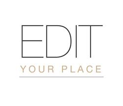 EDIT, Your Place, Milano orari di apertura