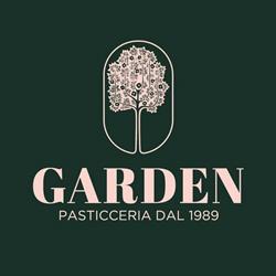 Garden Pasticceria dal 1989, Morciano di Romagna orari di apertura
