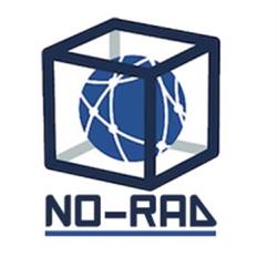 NO-RAD Sistemi Informatici, Darfo Boario Terme orari di apertura
