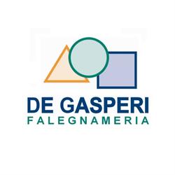 Falegnameria De Gasperi, Meolo orari di apertura