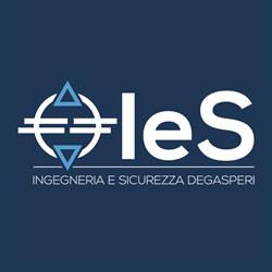 IeS Ingegneria e Sicurezza Degasperi S.r.l., Bolzano orari di apertura