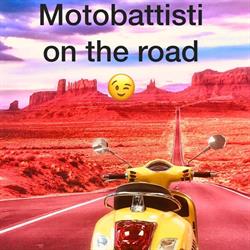 Motofficina Battisti Sas, Bolzano orari di apertura