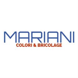 Mariani Paint Store, Cologno Monzese orari di apertura