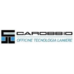 Carobbio Officine Tecnologia Lamiere, Bergamo orari di apertura