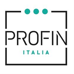 Progetti e Finanza S.a.s., Palermo orari di apertura