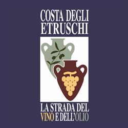 Consorzio La Strada Del Vino - Costa Degli Etruschi, Bolgheri orari di apertura