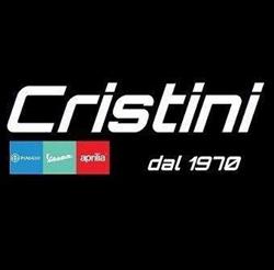 CRISTINI Piaggio Vespa Aprilia, Abbiategrasso orari di apertura
