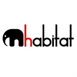HABITAT ARREDAMENTI, Ponsacco orari di apertura
