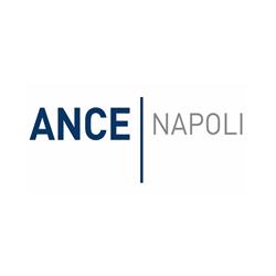 Associazione Costruttori Edili della Provincia di Napoli (ACEN), orari di apertura
