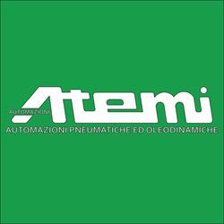 Atemi Srl, Cormano orari di apertura