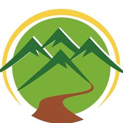 Camping Verna di Cumiana- TORINO, orari di apertura