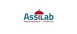 Unipol Pordenone - AssiLab Previdenza e Servizi, orari di apertura