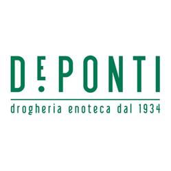 Drogheria De Ponti - Enoteca, Milano orari di apertura