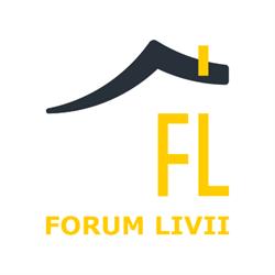 Forum Livii Amministratore Condominiale, Forlì orari di apertura