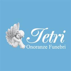 Onoranze Funebri Ietri, San Giorgio di Nogaro orari di apertura