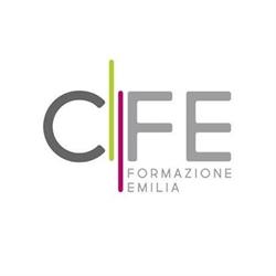 Centro Formazione Emilia, Modena orari di apertura