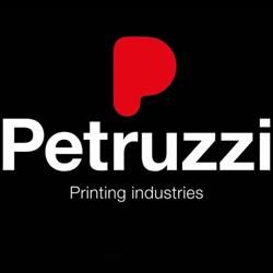 Petruzzi Srl - Stampa, Città di Castello orari di apertura