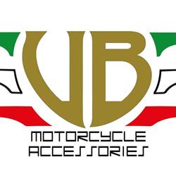 Urbano Bruni Moto, Poggibonsi orari di apertura