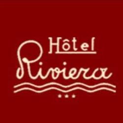 Hotel Riviera Venezia Lido, orari di apertura