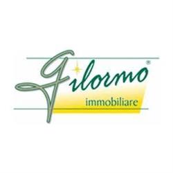 Gilormo Immobiliare, Moncalieri orari di apertura