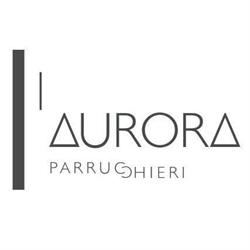 L'Aurora Parrucchieri, Folignano orari di apertura